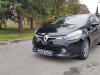 RENAULT CLIO 4 1.5 DCI 66KW 2015 NAVI R-LINK