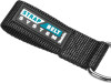 MAKITA TH3 NASTAVAK ZA KAČENJE NA POJAS E-05309