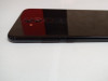 Huawei Mate 20 Lite