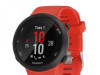 Garmin Forerunner 45 LAVA RED