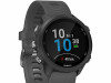 Garmin Forerunner 245 BLACK BERRY