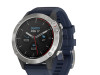 Garmin QUATIX 6