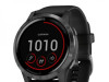 Garmin VIVOACTIVE 4 SLATE black/black band