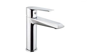 Baterija za umivaonik Quasar VALVEX 730140