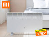 Pametni konvektor Xiaomi Mi Smart Space, 2200W