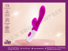 Zeko Vibrator