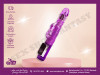 Penetrirajući Zeko Vibrator
