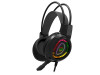 Gaming Slušalice Rampage HY-G3 EAGLE RGB LED 7.1