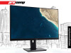 Acer 23.8