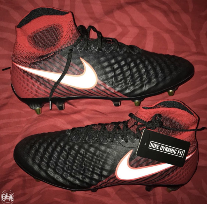 Nike Magista Obra SG PRO ACC kopacke Kopačke