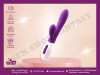 Zeko Vibrator