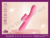 Roto Vibrator