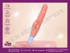 Mini Zeko Vibrator