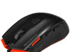 Gaming miš Marvo M320