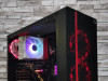 Gaming Ryzen 5 3500x 3.6/16/512NVMeSSD/1TB/RX 580 8GB