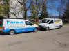 Klima A++invereter FTXF35A Daikin SENSIRA 065 566 141