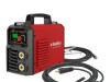 LINCOLN ELECTRIC APARAT ZA ZAVARIVANJE INVERTER 210-ND