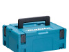 MAKITA transportni kofer 2 - 395 x 295 x 155 mm