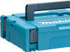 MAKITA transportni kofer 1 - 395 x 295 x 105 mm