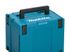 MAKITA transportni kofer 4 - 395 x 295 x 315 mm