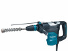 MAKITA električna čekić-bušilica HR4003C, 1.100W