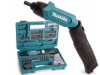MAKITA aku štapni odvrtač DF001DW, 3,6V