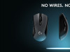 Gaming mis LOGITECH G603 LIGHTSPEED