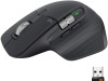 Mis LOGITECH MX MASTER 3 FOR BUSINESS
