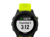 Garmin Forerunner 935 TRI-BUNDLE black/yellow