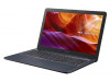 Asus X543NA-DM316T N3350/4G/256GB