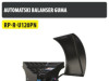 AUTOMATSKI BALANSER GUMA RP-R-U120PN