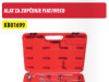ALAT ZA ZUPCENJE FIAT IVECO 2.2 2.3 3.0