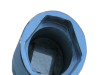 4M ALAT ZA REMONT BOSCH PUMPE
