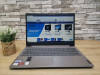 Lenovo 15ADA05, Athlon Silver 3050U 3.2/4/256SSD/Cam