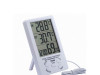 Termometar NAA791