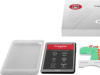 TABLET PRESTIGIO Q PRO, 4G_D_MT, 8.0", 2GB/16GB,