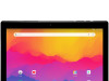 TABLET PRESTIGIO MUZE 4231 4G 10.1
