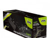 MS TONER HP CE285A CRNI