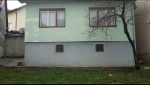 IBI nekretnine prodaju kuću na Bistriku
