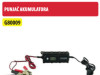 PUNJAC AKUMULATORA G80009
