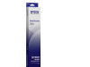 Ribon EPSON LQ-690