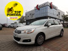 Citroen C4 1.6 e-HDI Business Class 84 kW -Novi model-