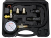 TESTER KOMPRESIJE ZA DIZEL MOTORE G02510