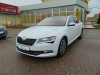 Škoda Superb 1.6 TDI- 2016- DERVENTA