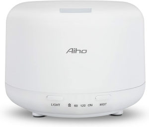 Osvježivač zraka AIHO AD-P2
