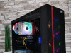 Gaming Ryzen 5 3500x 3.6/16/512NVMeSSD/2TB/RX5908GB