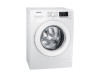 Samsung Veš mašina WW80J5355MW 8 kg, 1200 obr
