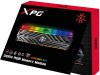 Adata XPG Spectrix D41 RGB 8GB DDR4 3200MHz CL16