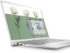DELL Inspiron 15-5501 15.6