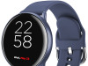 CANYON Marzipan SW-75 Smart watch, 1.22inches